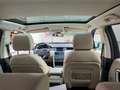 Land Rover Discovery Sport Discovery Sport I 2015 2.0 td4 HSE awd 180cv auto Groen - thumbnail 4