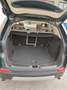 Land Rover Discovery Sport Discovery Sport I 2015 2.0 td4 HSE awd 180cv auto Groen - thumbnail 6