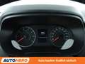 Dacia Duster 1.3 TCe Prestige *NAVI*CAM*TEMPO*SHZ*ALU* Blau - thumbnail 20