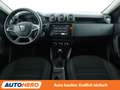 Dacia Duster 1.3 TCe Prestige *NAVI*CAM*TEMPO*SHZ*ALU* Blau - thumbnail 12