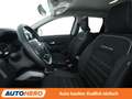Dacia Duster 1.3 TCe Prestige *NAVI*CAM*TEMPO*SHZ*ALU* Blau - thumbnail 10
