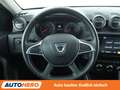 Dacia Duster 1.3 TCe Prestige *NAVI*CAM*TEMPO*SHZ*ALU* Blau - thumbnail 19