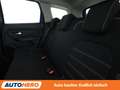 Dacia Duster 1.3 TCe Prestige *NAVI*CAM*TEMPO*SHZ*ALU* Blau - thumbnail 14