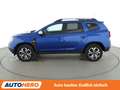Dacia Duster 1.3 TCe Prestige *NAVI*CAM*TEMPO*SHZ*ALU* Blau - thumbnail 3