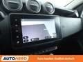 Dacia Duster 1.3 TCe Prestige *NAVI*CAM*TEMPO*SHZ*ALU* Blau - thumbnail 23