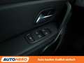 Dacia Duster 1.3 TCe Prestige *NAVI*CAM*TEMPO*SHZ*ALU* Blau - thumbnail 26