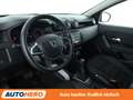 Dacia Duster 1.3 TCe Prestige *NAVI*CAM*TEMPO*SHZ*ALU* Blau - thumbnail 11