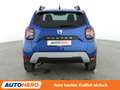 Dacia Duster 1.3 TCe Prestige *NAVI*CAM*TEMPO*SHZ*ALU* Blau - thumbnail 5