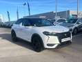 DS Automobiles DS 3 Crossback BlueHDi 100ch Performance Line Blanc - thumbnail 3