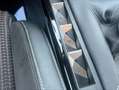 DS Automobiles DS 3 Crossback BlueHDi 100ch Performance Line Blanc - thumbnail 9