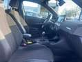DS Automobiles DS 3 Crossback BlueHDi 100ch Performance Line Blanc - thumbnail 11