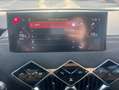 DS Automobiles DS 3 Crossback BlueHDi 100ch Performance Line Blanc - thumbnail 8