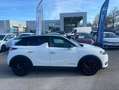 DS Automobiles DS 3 Crossback BlueHDi 100ch Performance Line Blanc - thumbnail 4