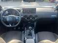 DS Automobiles DS 3 Crossback BlueHDi 100ch Performance Line Blanc - thumbnail 14
