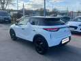 DS Automobiles DS 3 Crossback BlueHDi 100ch Performance Line Blanc - thumbnail 7