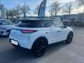 DS Automobiles DS 3 Crossback BlueHDi 100ch Performance Line Blanc - thumbnail 5