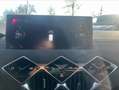 DS Automobiles DS 3 Crossback BlueHDi 100ch Performance Line Blanc - thumbnail 18