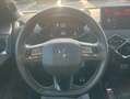DS Automobiles DS 3 Crossback BlueHDi 100ch Performance Line Blanc - thumbnail 15