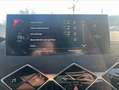 DS Automobiles DS 3 Crossback BlueHDi 100ch Performance Line Blanc - thumbnail 20