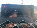 DS Automobiles DS 3 Crossback BlueHDi 100ch Performance Line Blanc - thumbnail 16