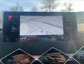 DS Automobiles DS 3 Crossback BlueHDi 100ch Performance Line Blanc - thumbnail 17