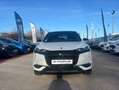 DS Automobiles DS 3 Crossback BlueHDi 100ch Performance Line Blanc - thumbnail 2