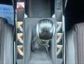 DS Automobiles DS 3 Crossback BlueHDi 100ch Performance Line Blanc - thumbnail 19