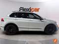 Volkswagen Tiguan Blanco - thumbnail 3