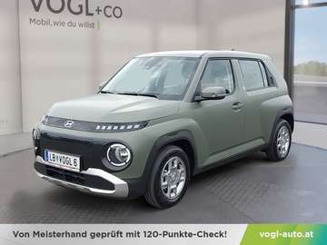 Smart Line 49kWh r5s42-P1/2-O1