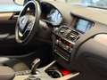 BMW X4 xDrive30d GSHD/LED/KAM/KEY/HUD/SPUR/TOT Rouge - thumbnail 18