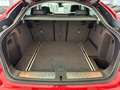 BMW X4 xDrive30d GSHD/LED/KAM/KEY/HUD/SPUR/TOT Rouge - thumbnail 20