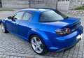 Mazda RX-8 Tutta originale! ASI con CRS Blu/Azzurro - thumbnail 2