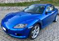 Mazda RX-8 Tutta originale! ASI con CRS Blu/Azzurro - thumbnail 3