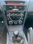 Mazda RX-8 Tutta originale! ASI con CRS Blu/Azzurro - thumbnail 7