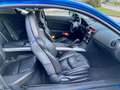 Mazda RX-8 Tutta originale! ASI con CRS Blu/Azzurro - thumbnail 5