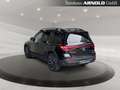 Mercedes-Benz EQB 350 EQB 350 4M AMG-Line 7-Sitze Night-P. LED Navi !! Schwarz - thumbnail 3
