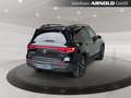 Mercedes-Benz EQB 350 EQB 350 4M AMG-Line 7-Sitze Night-P. LED Navi !! Schwarz - thumbnail 4