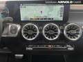 Mercedes-Benz EQB 350 EQB 350 4M AMG-Line 7-Sitze Night-P. LED Navi !! Schwarz - thumbnail 11