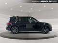 Mercedes-Benz EQB 350 EQB 350 4M AMG-Line 7-Sitze Night-P. LED Navi !! Schwarz - thumbnail 5