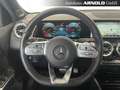 Mercedes-Benz EQB 350 EQB 350 4M AMG-Line 7-Sitze Night-P. LED Navi !! Schwarz - thumbnail 9