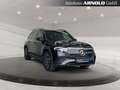 Mercedes-Benz EQB 350 EQB 350 4M AMG-Line 7-Sitze Night-P. LED Navi !! Schwarz - thumbnail 6