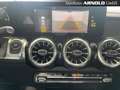 Mercedes-Benz EQB 350 EQB 350 4M AMG-Line 7-Sitze Night-P. LED Navi !! Schwarz - thumbnail 12