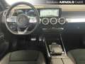 Mercedes-Benz EQB 350 EQB 350 4M AMG-Line 7-Sitze Night-P. LED Navi !! Schwarz - thumbnail 8