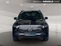 Mercedes-Benz EQB 350 EQB 350 4M AMG-Line 7-Sitze Night-P. LED Navi !! Schwarz - thumbnail 7