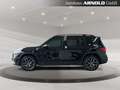 Mercedes-Benz EQB 350 EQB 350 4M AMG-Line 7-Sitze Night-P. LED Navi !! Schwarz - thumbnail 2