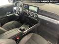 Mercedes-Benz EQB 350 EQB 350 4M AMG-Line 7-Sitze Night-P. LED Navi !! Schwarz - thumbnail 13