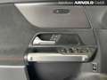Mercedes-Benz EQB 350 EQB 350 4M AMG-Line 7-Sitze Night-P. LED Navi !! Schwarz - thumbnail 10