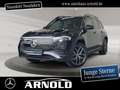 Mercedes-Benz EQB 350 EQB 350 4M AMG-Line 7-Sitze Night-P. LED Navi !! Schwarz - thumbnail 1