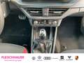 Skoda Kamiq Monte Carlo 1.0 TSI DSG Panorama LED Kurvenlicht A Gris - thumbnail 13
