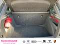 Skoda Kamiq Monte Carlo 1.0 TSI DSG Panorama LED Kurvenlicht A Gris - thumbnail 7